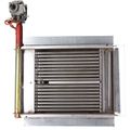 Product Image of Burner Tray/Manifold, AM36669G