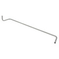 Product Image of Pilot Tube, AM36950D