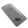 Product Image of Cavity Cover (Warm Dark Gray), AS38409-1AE