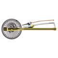 Product Image of Burner/Pilot Assembly - Low NOX, AM38763DW