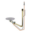 Product Image of Burner/Pilot Assembly, AM38763EFF
