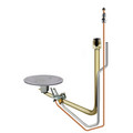 Product Image of Burner/Pilot Assembly - Low NOX, AM38763EJJ