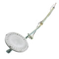 Product Image of Burner/Pilot Assembly, AM38763EY