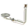 Product Image of Burner/Pilot Assembly, AM38764BY