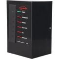 Product Image of LED Diagnostics Assembly, AM38875