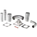 Product Image of Standard Vent Kit, AM38897