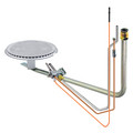Product Image of Burner/Pilot Assembly - NG, AM39057SY