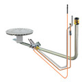Product Image of Burner/Pilot Assembly - NG, AM39058SY