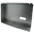 Product Image of Burner Tray/Manifold, AM39342