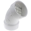 Product Image of 2" Terminal Vent Assembly, AM39508