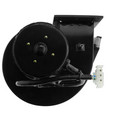 Product Image of Blower Assembly For GN100-200, AM39729