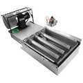 Product Image of Burner Assembly, AM39731