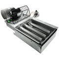 Product Image of Burner Assembly, AM39732