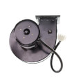 Product Image of Blower Assembly Replacement, AM39753