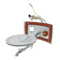 Product Image of Burner Assembly, AM39859-1