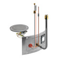 Product Image of Burner Assembly Kit - NG RG50-36, AM39865-1