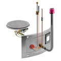Product Image of Burner Assembly, AM39924-1