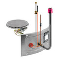 Product Image of Burner Assembly Kit, AM39932-2