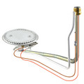 Product Image of Burner Assembly, AM40139DD