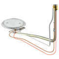 Product Image of Burner Assembly, AM40139ET