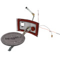 Product Image of Burner Assembly, AM40277-1