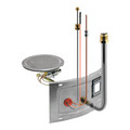 Product Image of Burner Assembly Kit - RG50-40N, AM40281-1