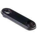 Product Image of Upper Air Inlet Box, AM40290-H
