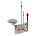 Product Image of Burner Assembly, AM40337