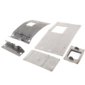 Product Image of Door - Inner Assembly, AM40615