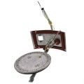 Product Image of Burner Assembly, AM40925