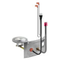 Product Image of Burner Assembly, AM41809