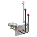 Product Image of Burner Door Assembly, AM41811