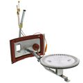 Product Image of Burner Assembly, AM41879