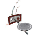 Product Image of Burner Assembly, AM41880
