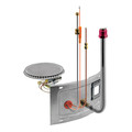 Product Image of Burner Assembly, AM41989
