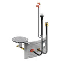 Product Image of Assembly Door - 18" NG, AM42345