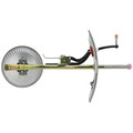 Product Image of Burner Assembly, AM42347