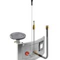 Product Image of Burner Assembly, SP42409