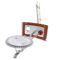 Product Image of Burner Assembly, AM42437