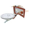 Product Image of Burner Assembly, AM43281