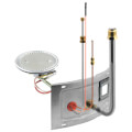 Product Image of Burner Assembly, AM43284