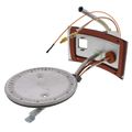 Product Image of Burner Assembly, AM43286