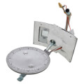Product Image of Burner Assembly, AM44962