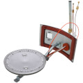 Product Image of Burner Assembly, AM44966