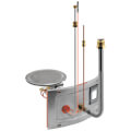 Product Image of Burner Assembly, AM45411