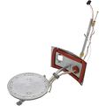 Product Image of Burner Assembly, AM46749