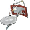 Product Image of Burner Assembly, AM50506
