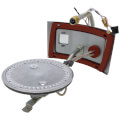 Product Image of Burner Assembly, AM50601