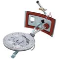 Product Image of Burner Assembly, AM50602