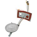 Product Image of Burner Assembly, 44V75-3 & G75LD-3 NG (WR), AM51017